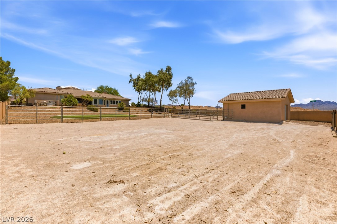 224 North Milan Street Henderson NV 89015