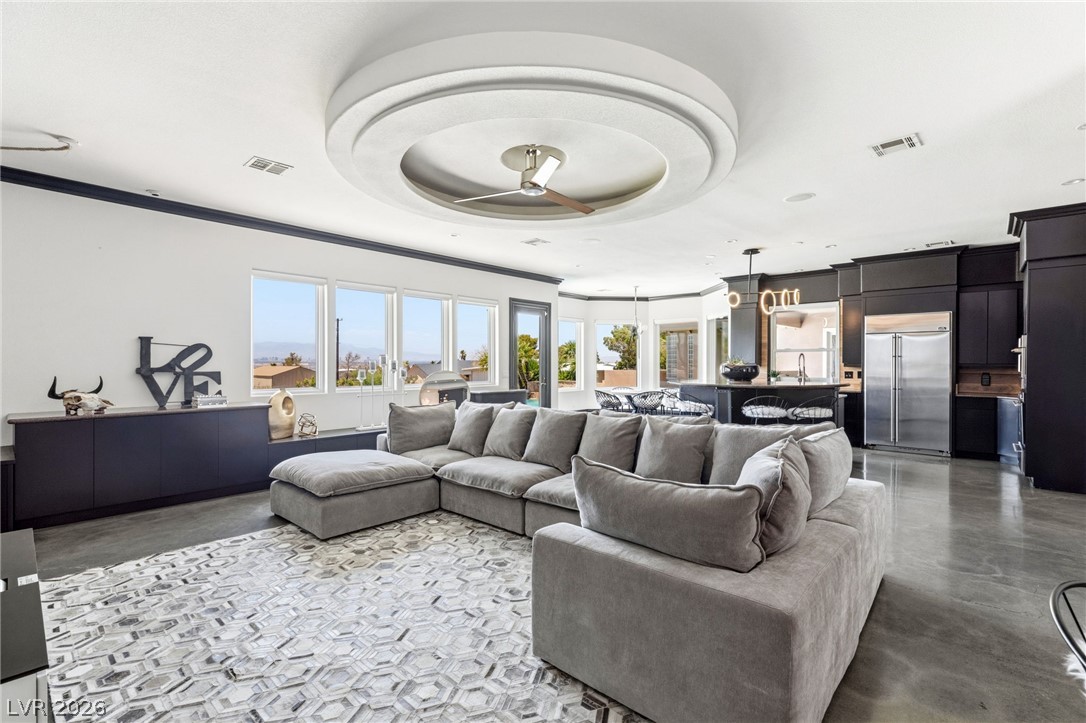 224 North Milan Street Henderson NV 89015