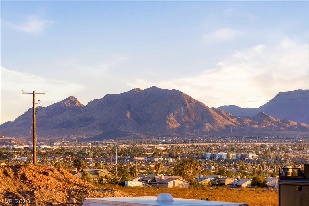224 North Milan Street Henderson NV 89015