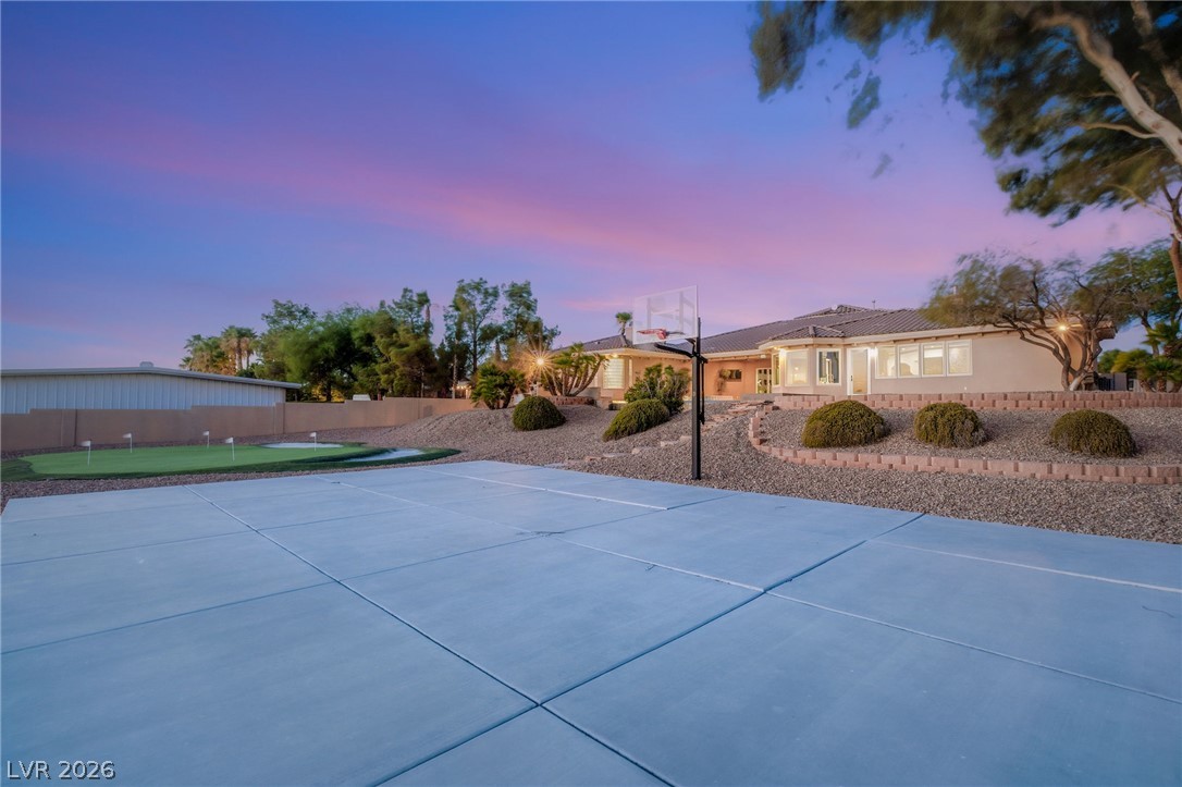 224 North Milan Street Henderson NV 89015