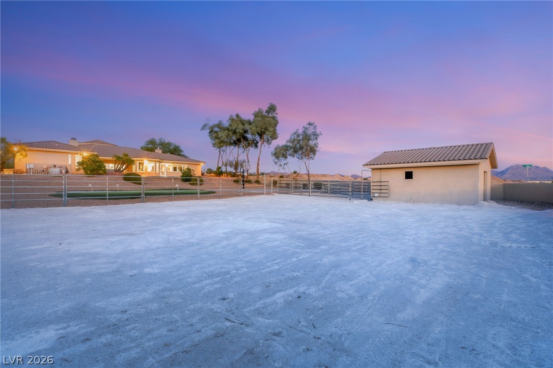224 North Milan Street Henderson NV 89015