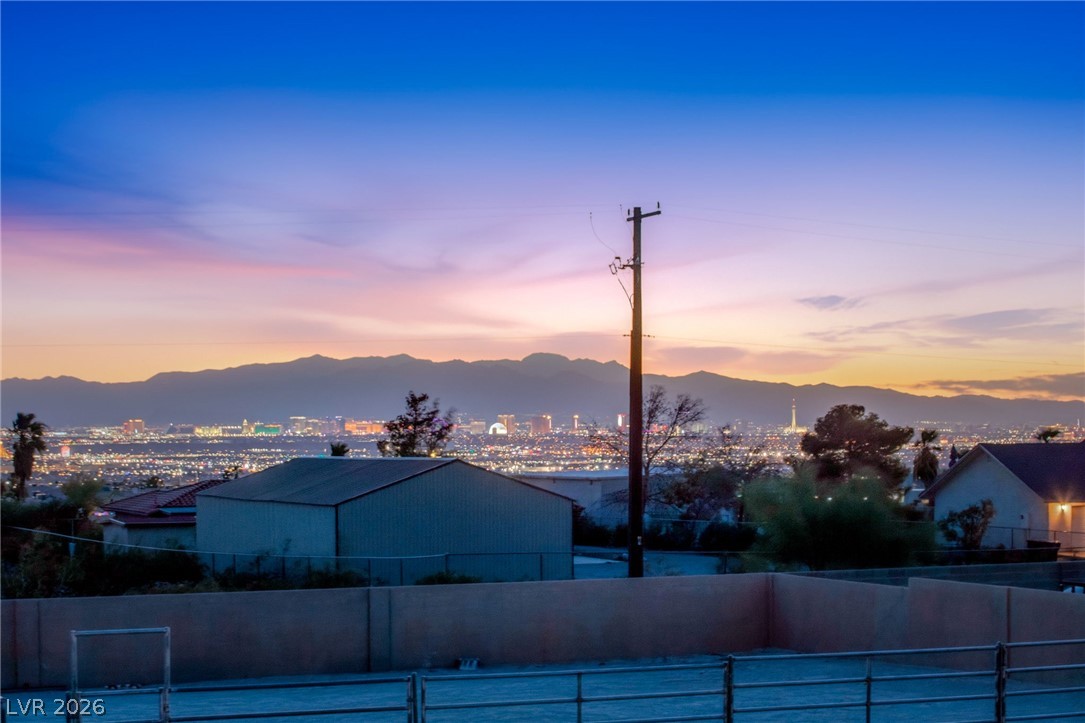 224 North Milan Street Henderson NV 89015