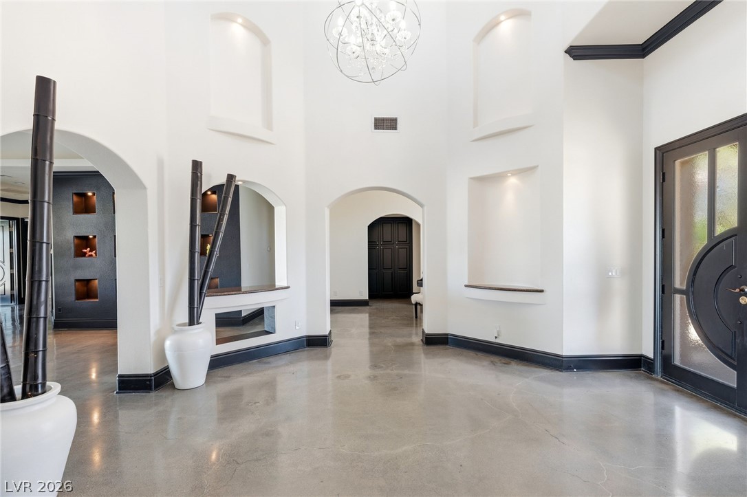 224 North Milan Street Henderson NV 89015