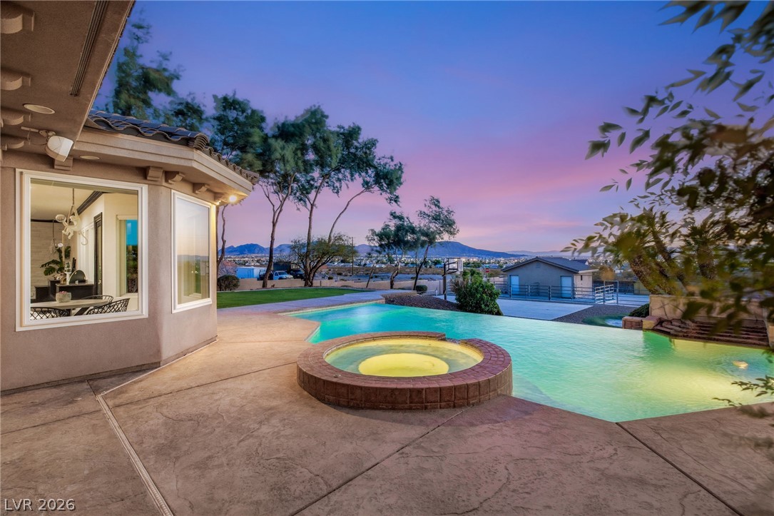 224 North Milan Street Henderson NV 89015
