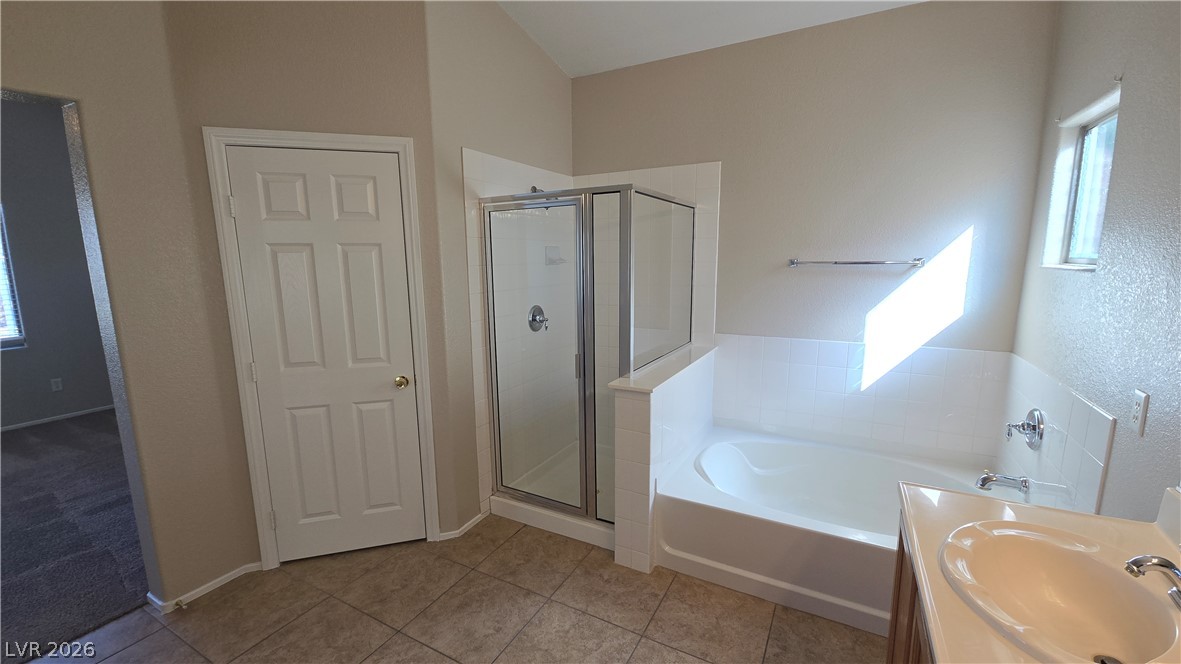 536 Civic Holiday Avenue North Las Vegas NV 89031