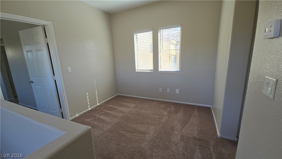 536 Civic Holiday Avenue North Las Vegas NV 89031