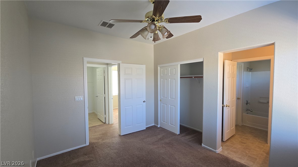 536 Civic Holiday Avenue North Las Vegas NV 89031