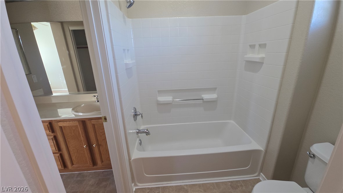 536 Civic Holiday Avenue North Las Vegas NV 89031