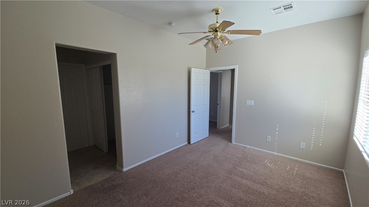 536 Civic Holiday Avenue North Las Vegas NV 89031