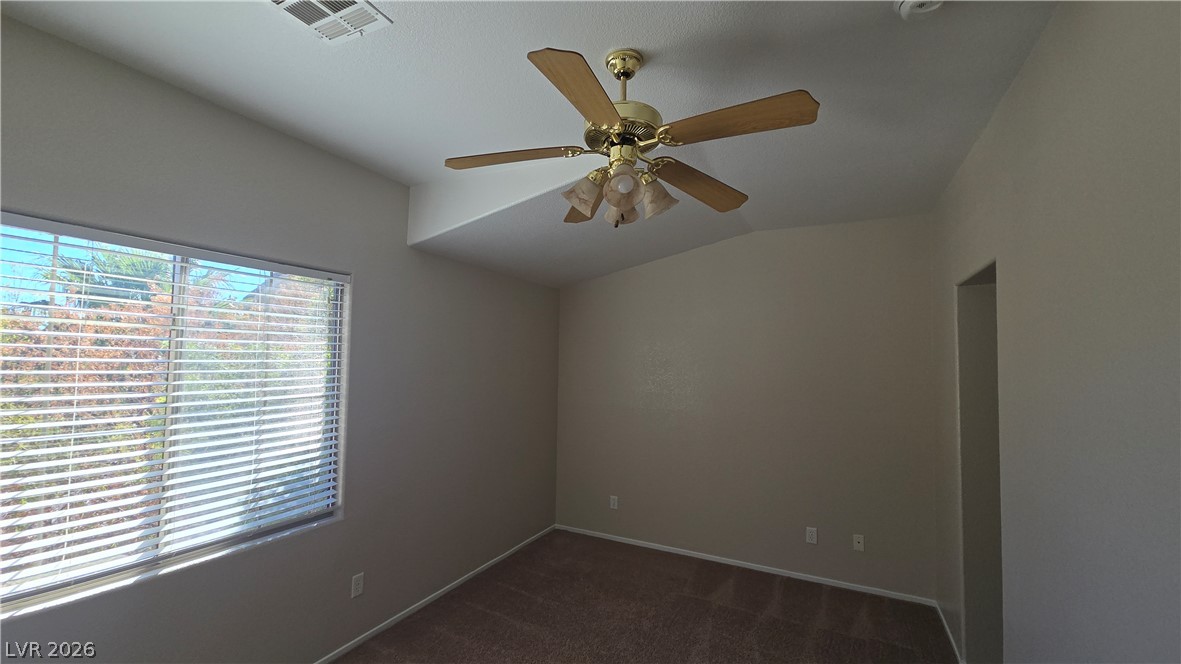 536 Civic Holiday Avenue North Las Vegas NV 89031