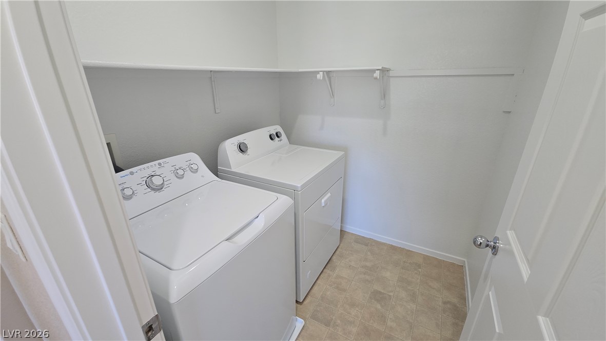 536 Civic Holiday Avenue North Las Vegas NV 89031