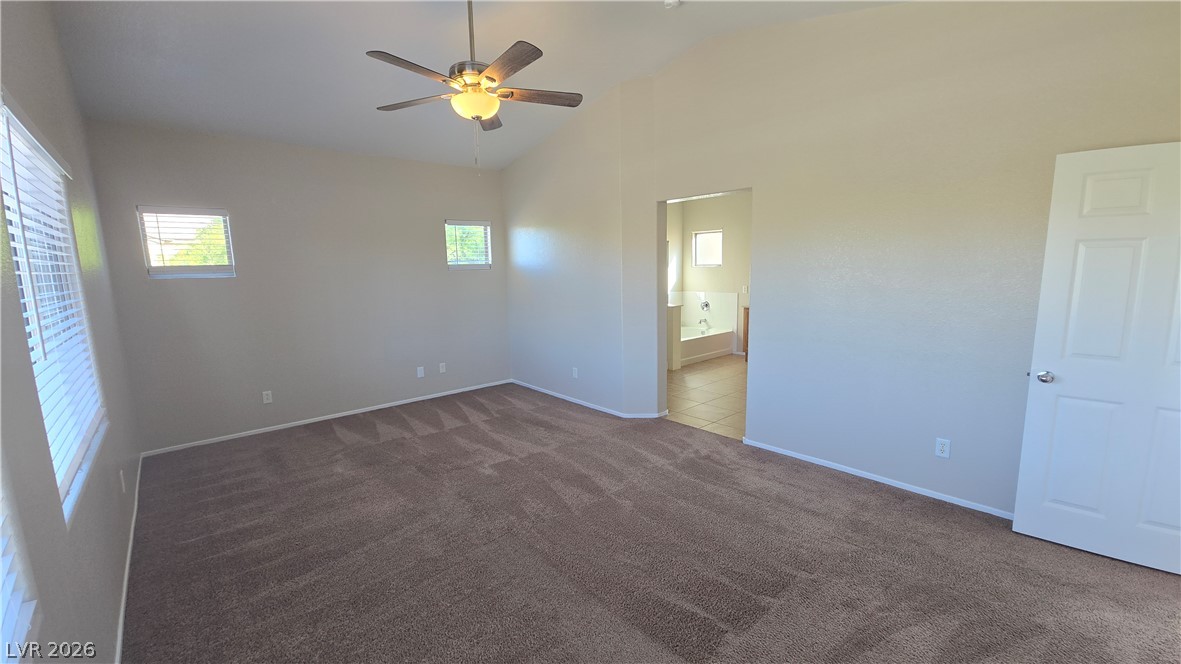 536 Civic Holiday Avenue North Las Vegas NV 89031