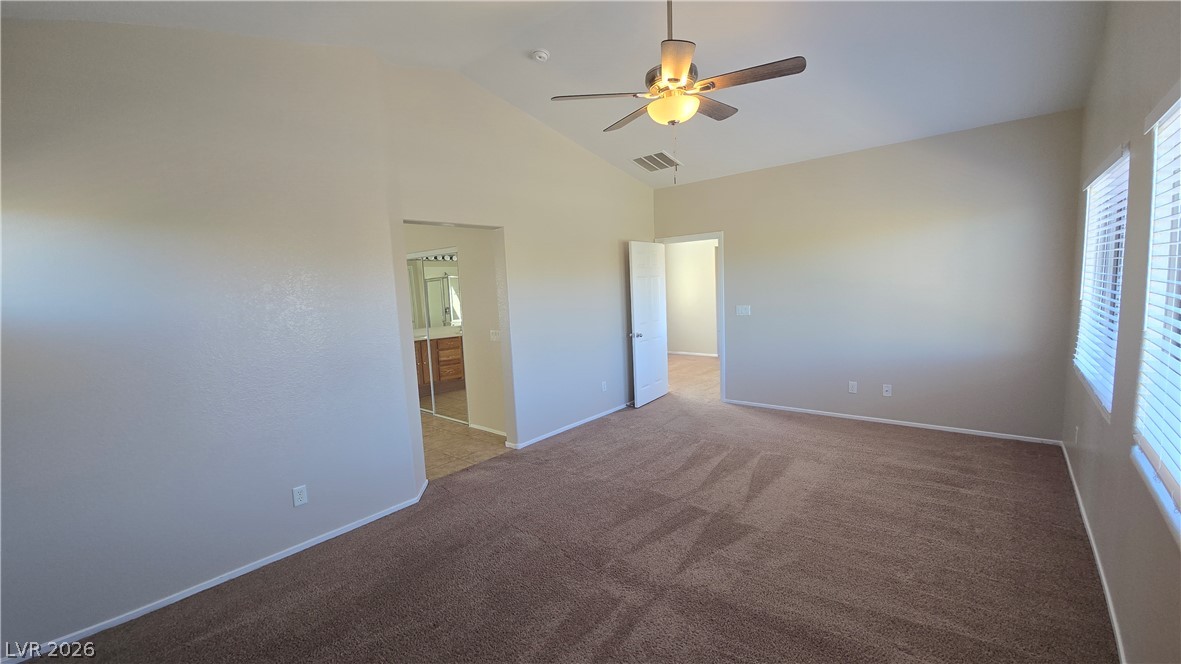 536 Civic Holiday Avenue North Las Vegas NV 89031