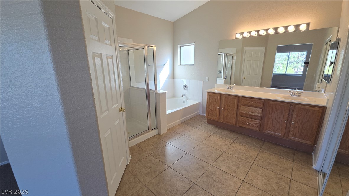 536 Civic Holiday Avenue North Las Vegas NV 89031