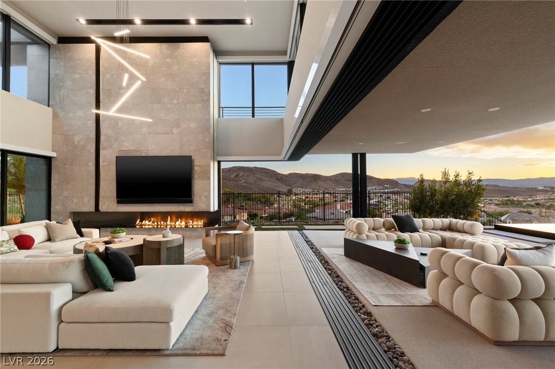 805 Dragons Eye Drive Henderson NV 89012