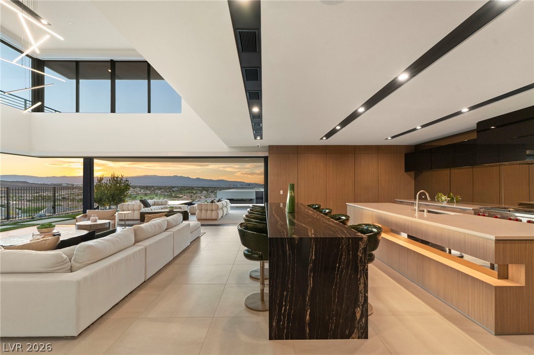805 Dragons Eye Drive Henderson NV 89012