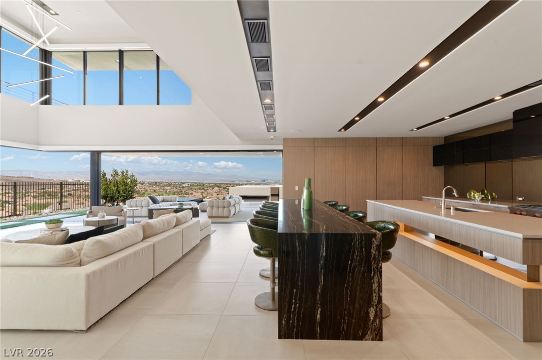 805 Dragons Eye Drive Henderson NV 89012