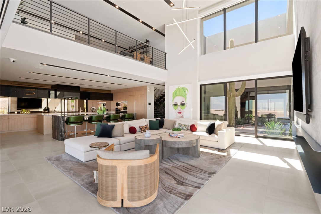 805 Dragons Eye Drive Henderson NV 89012