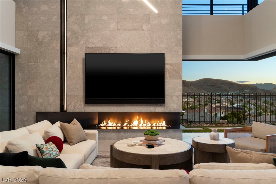 805 Dragons Eye Drive Henderson NV 89012