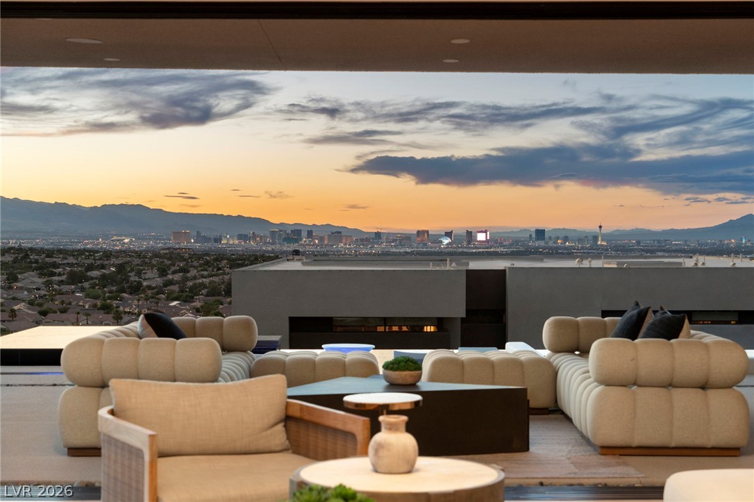 805 Dragons Eye Drive Henderson NV 89012