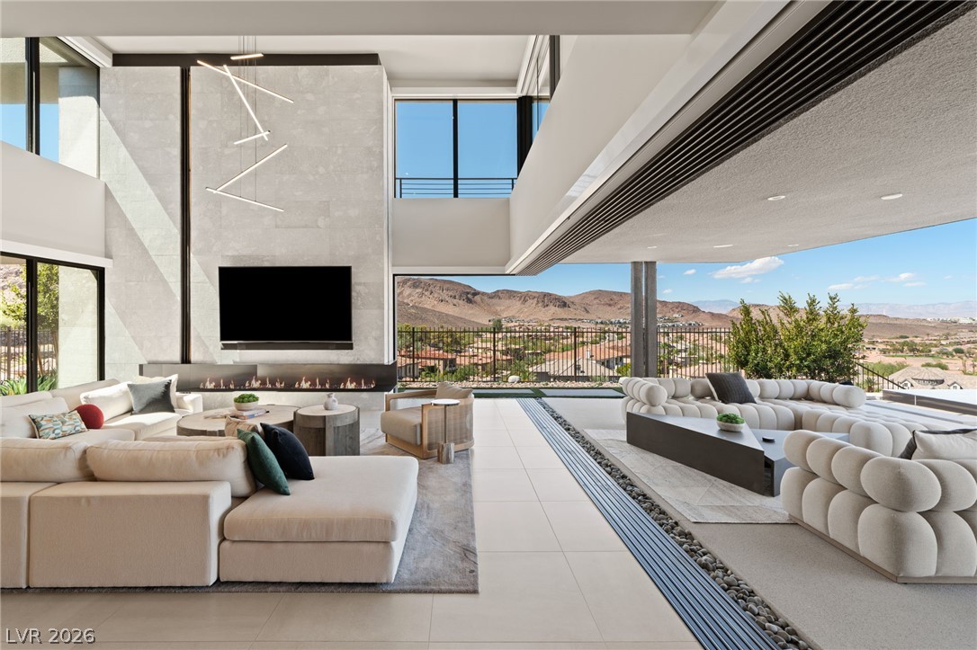 805 Dragons Eye Drive Henderson NV 89012