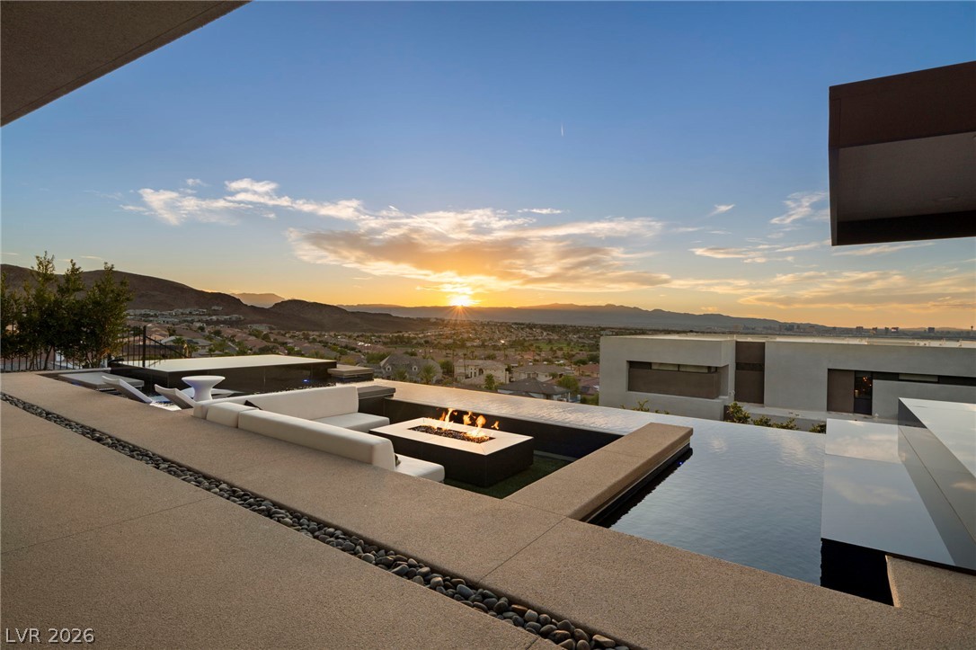 805 Dragons Eye Drive Henderson NV 89012