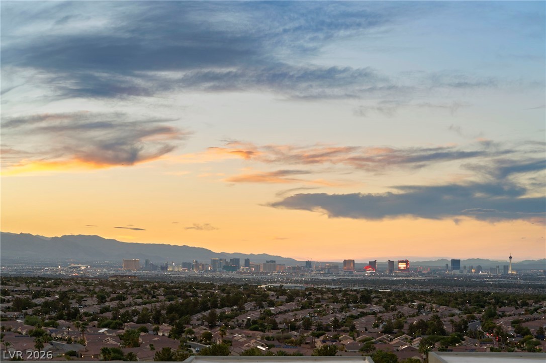 805 Dragons Eye Drive Henderson NV 89012