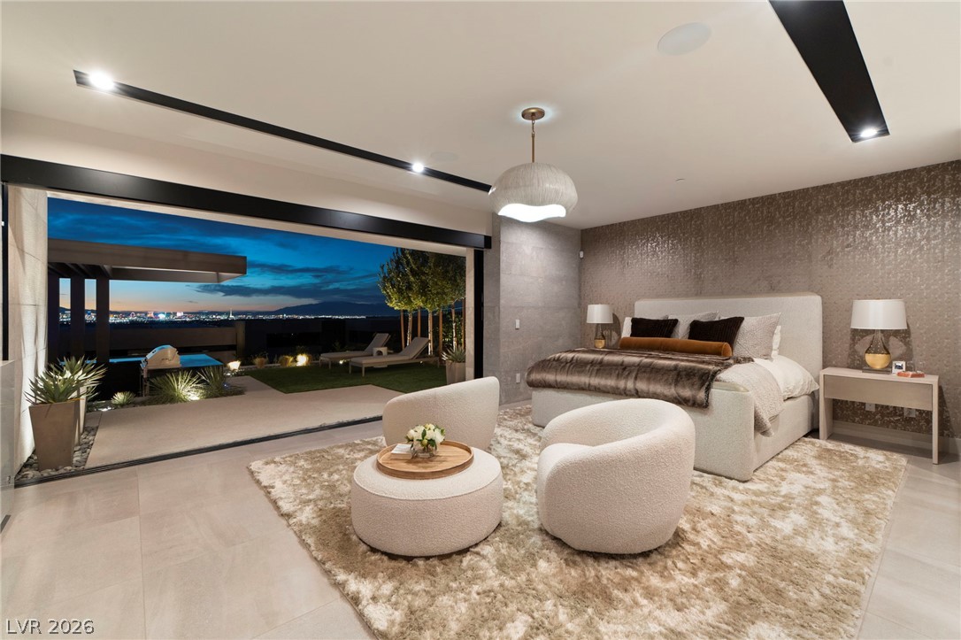 805 Dragons Eye Drive Henderson NV 89012