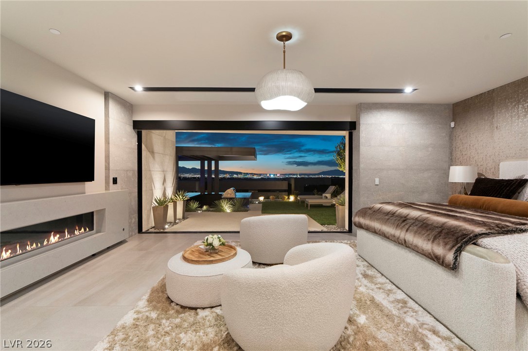 805 Dragons Eye Drive Henderson NV 89012