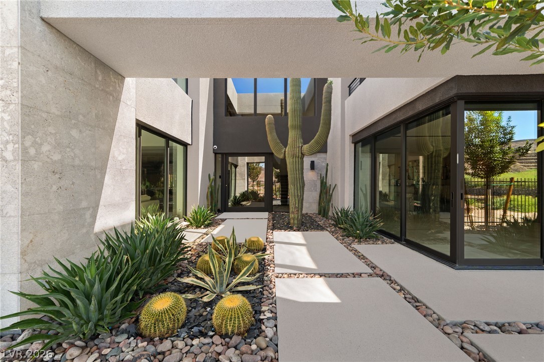 805 Dragons Eye Drive Henderson NV 89012