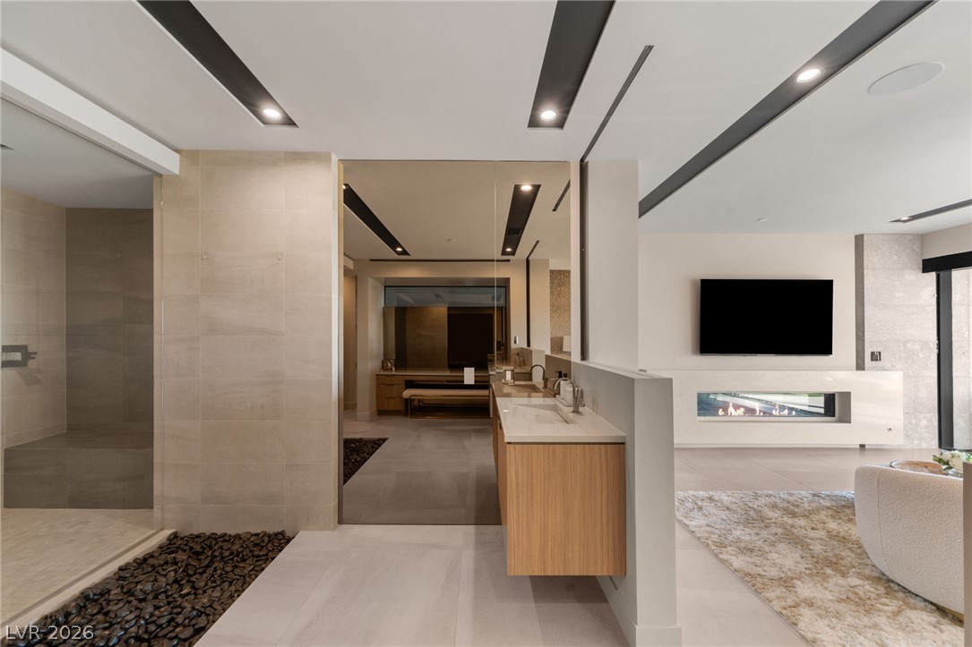 805 Dragons Eye Drive Henderson NV 89012