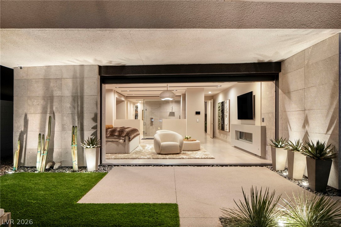 805 Dragons Eye Drive Henderson NV 89012