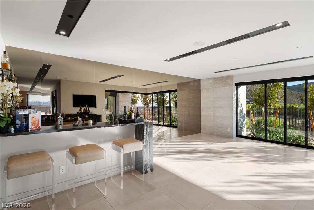 805 Dragons Eye Drive Henderson NV 89012