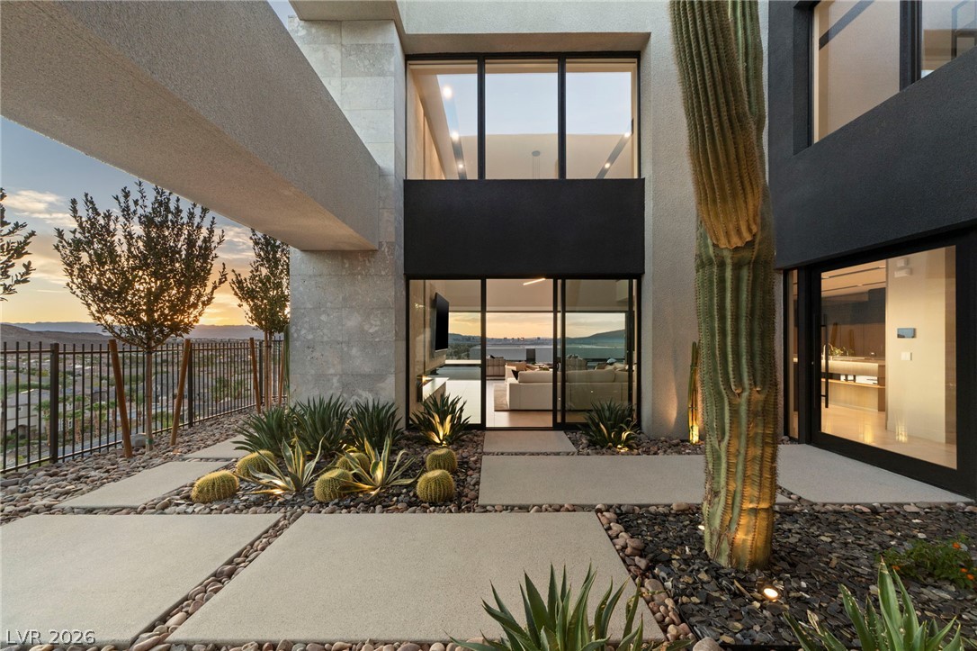805 Dragons Eye Drive Henderson NV 89012