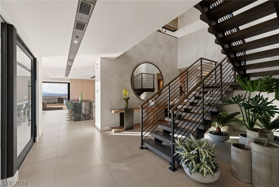 805 Dragons Eye Drive Henderson NV 89012