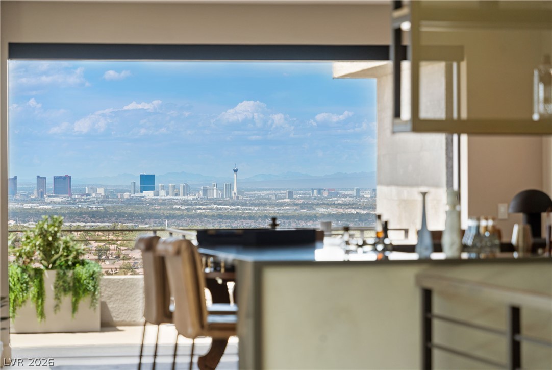 805 Dragons Eye Drive Henderson NV 89012
