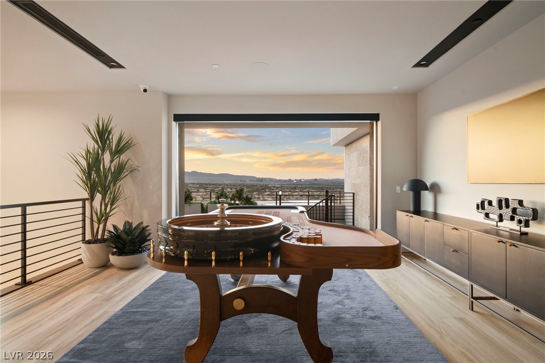 805 Dragons Eye Drive Henderson NV 89012