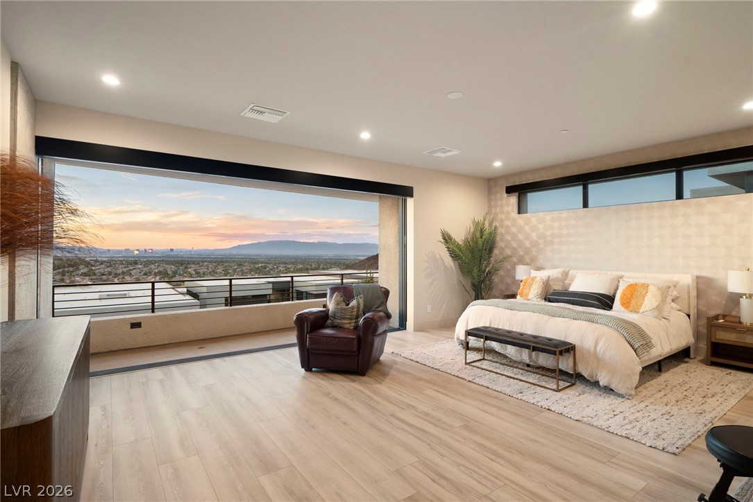 805 Dragons Eye Drive Henderson NV 89012