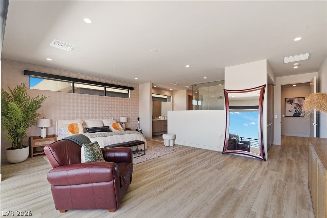 805 Dragons Eye Drive Henderson NV 89012
