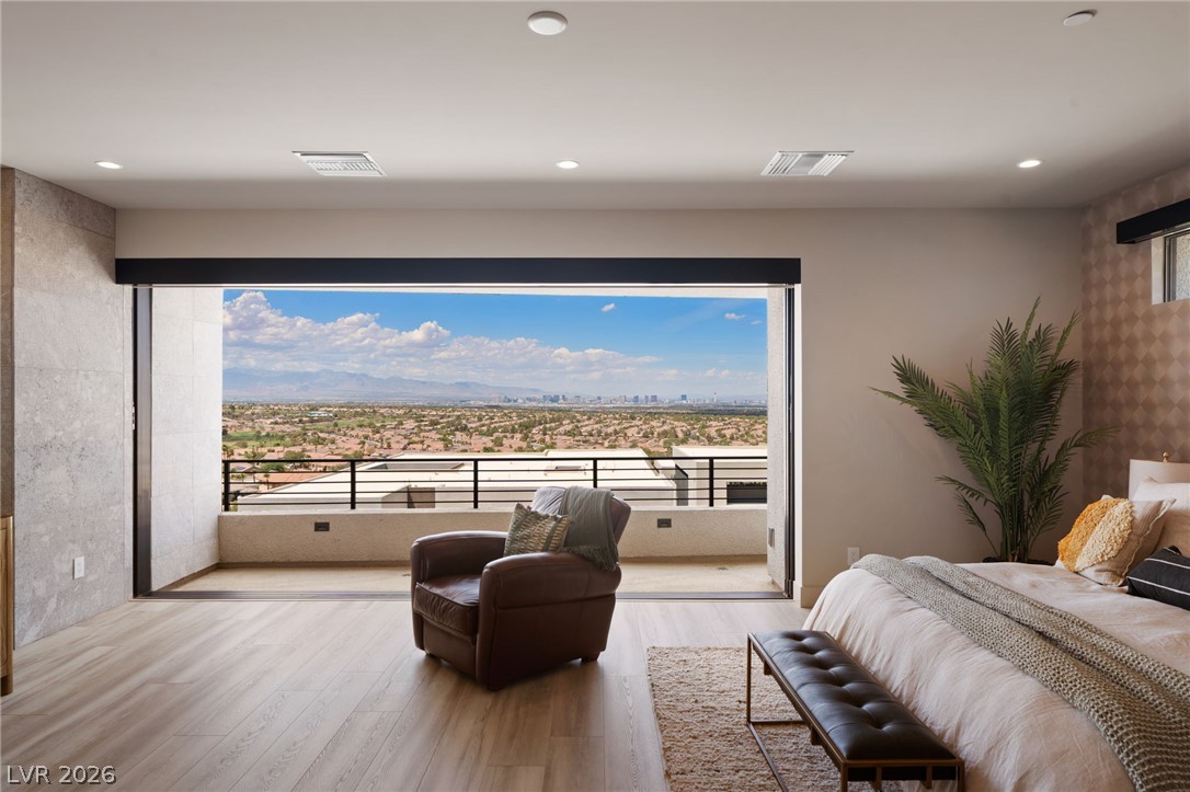 805 Dragons Eye Drive Henderson NV 89012