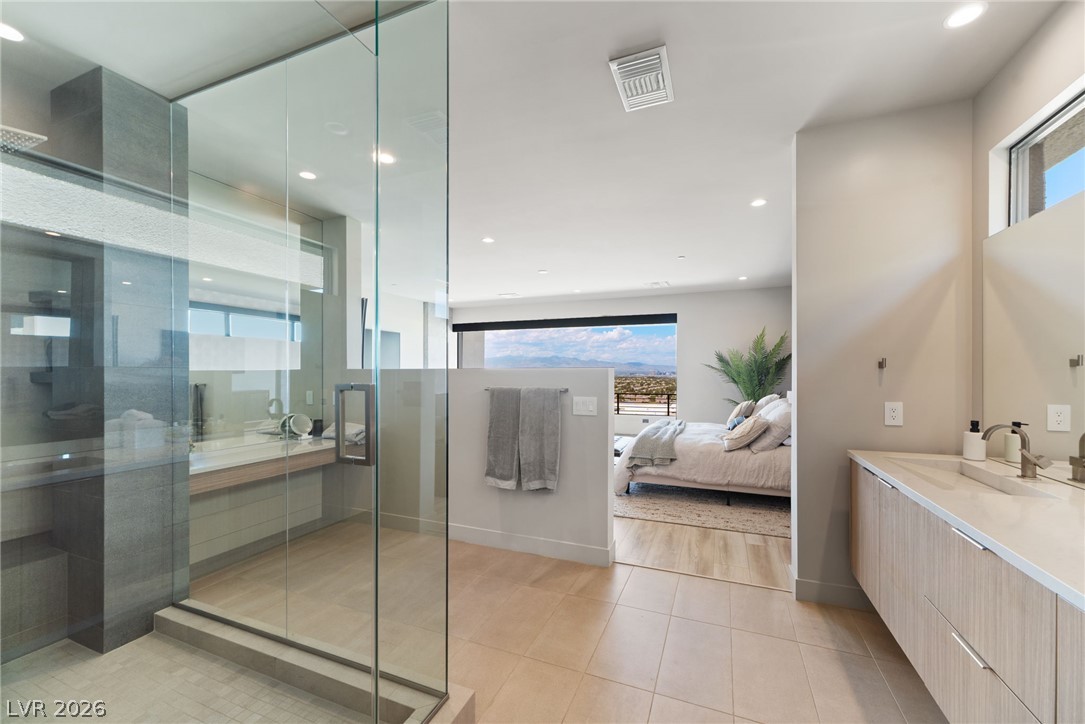 805 Dragons Eye Drive Henderson NV 89012