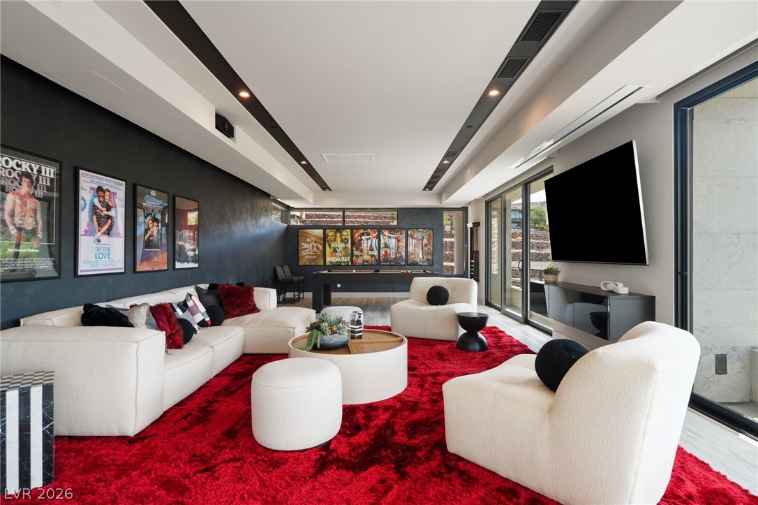 805 Dragons Eye Drive Henderson NV 89012