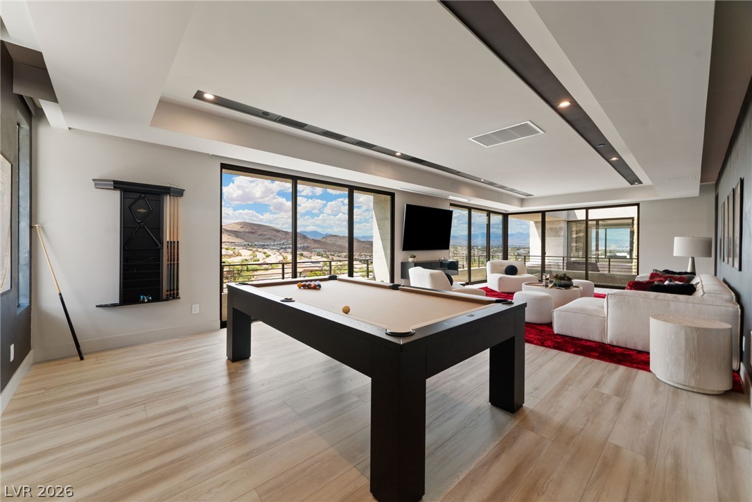805 Dragons Eye Drive Henderson NV 89012