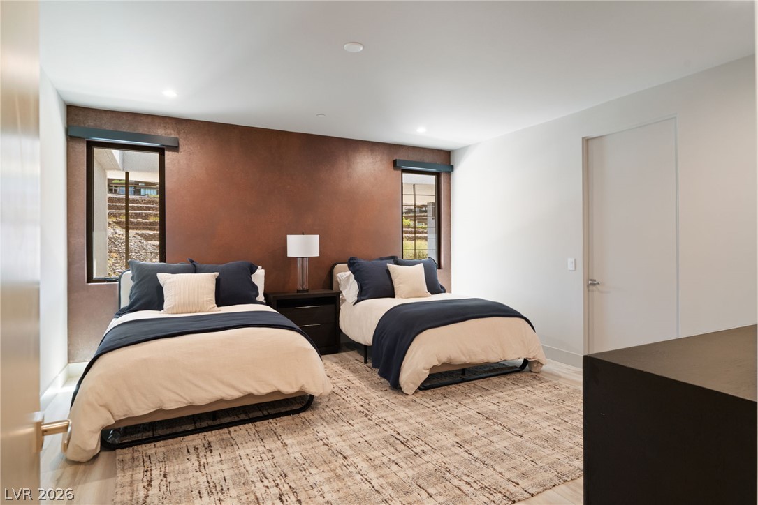805 Dragons Eye Drive Henderson NV 89012