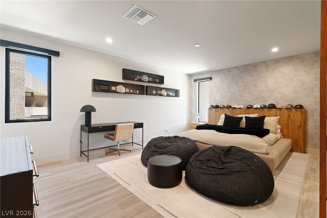 805 Dragons Eye Drive Henderson NV 89012