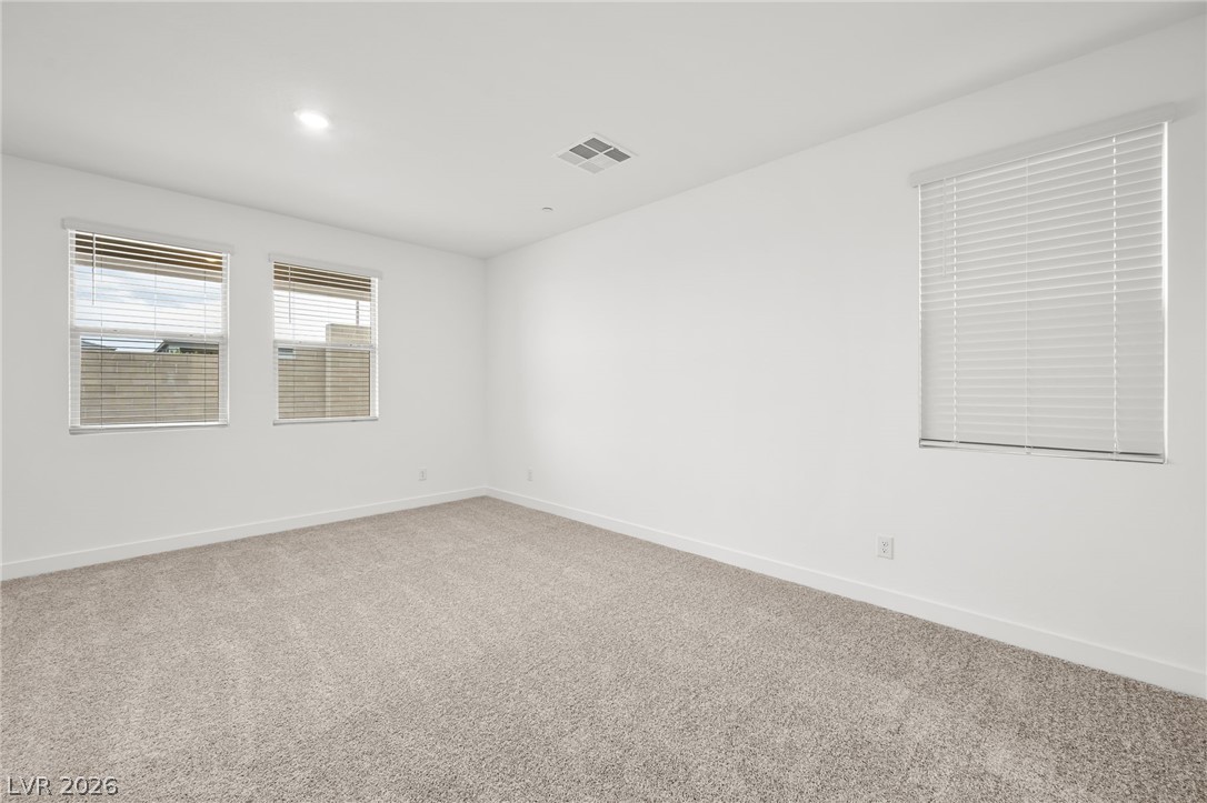11847 Songbird Hill Avenue Las Vegas NV 89138