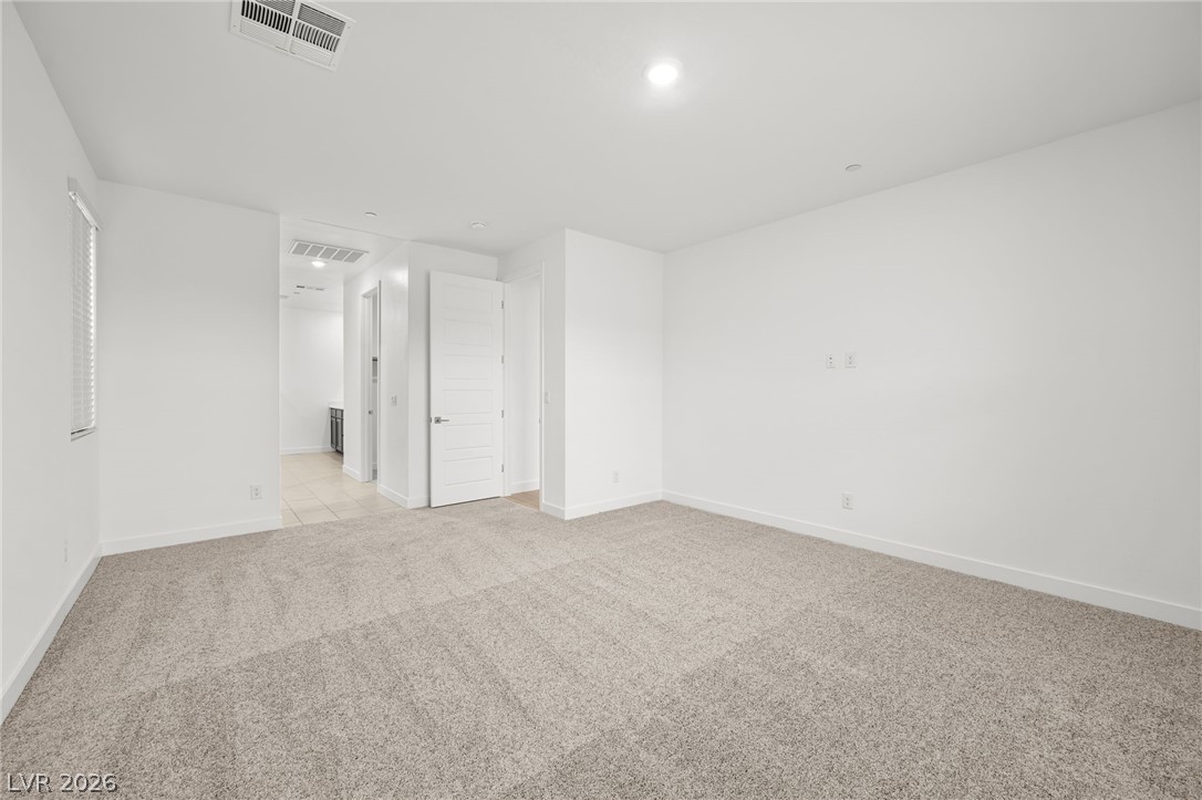 11847 Songbird Hill Avenue Las Vegas NV 89138