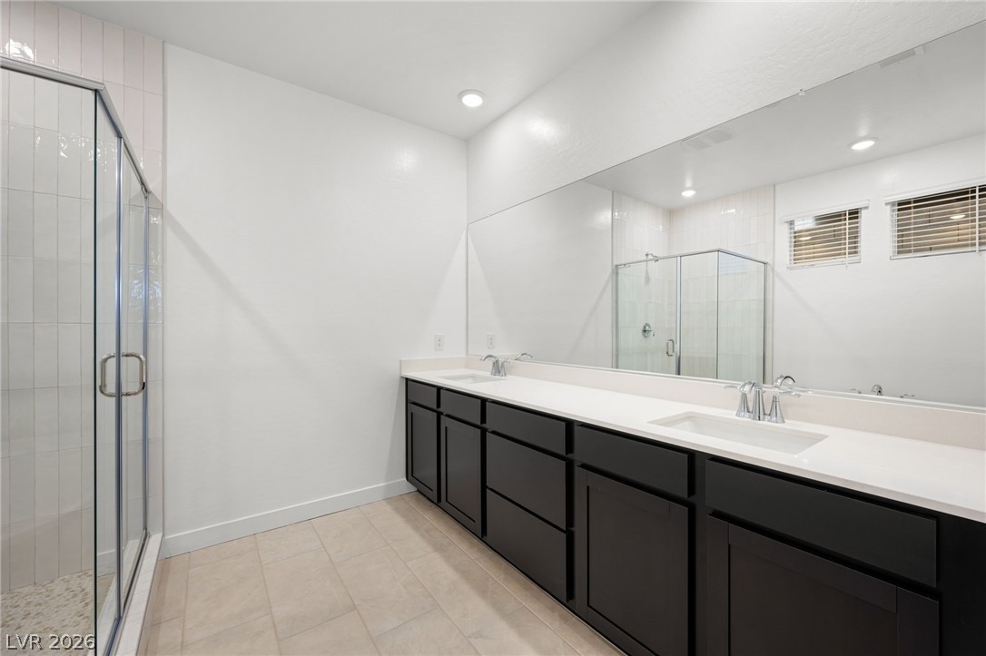 11847 Songbird Hill Avenue Las Vegas NV 89138