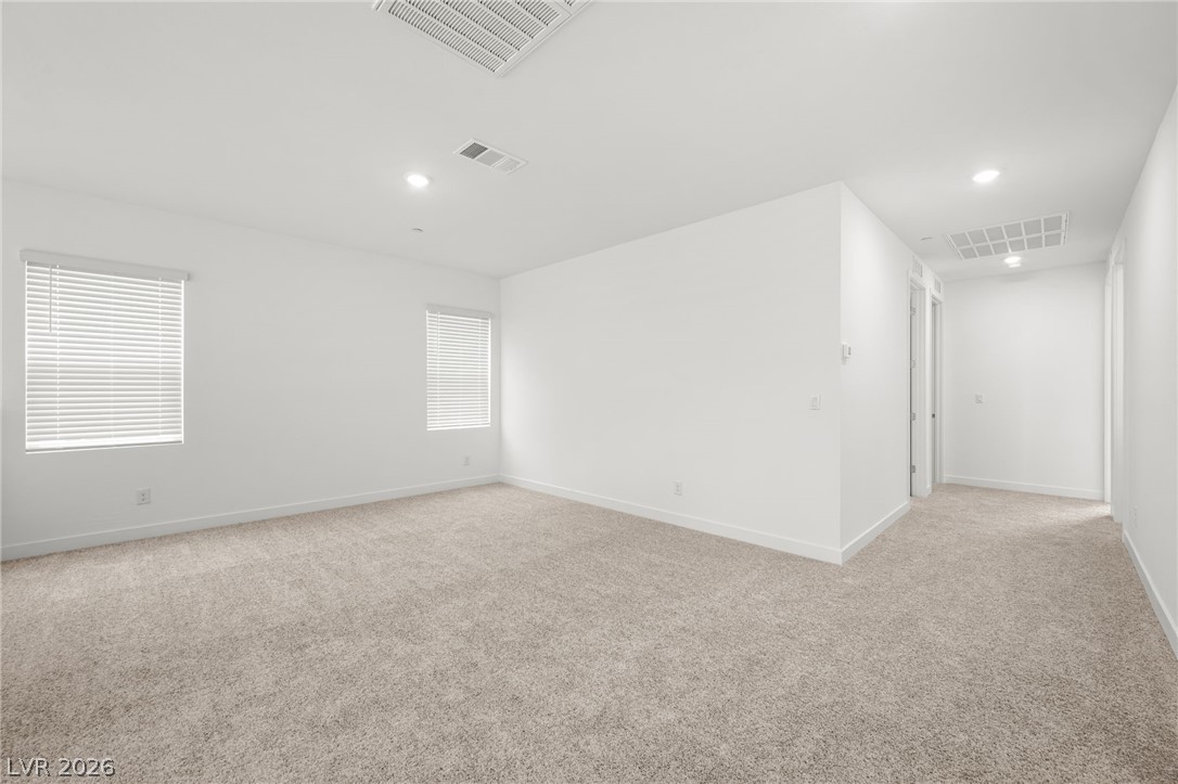 11847 Songbird Hill Avenue Las Vegas NV 89138