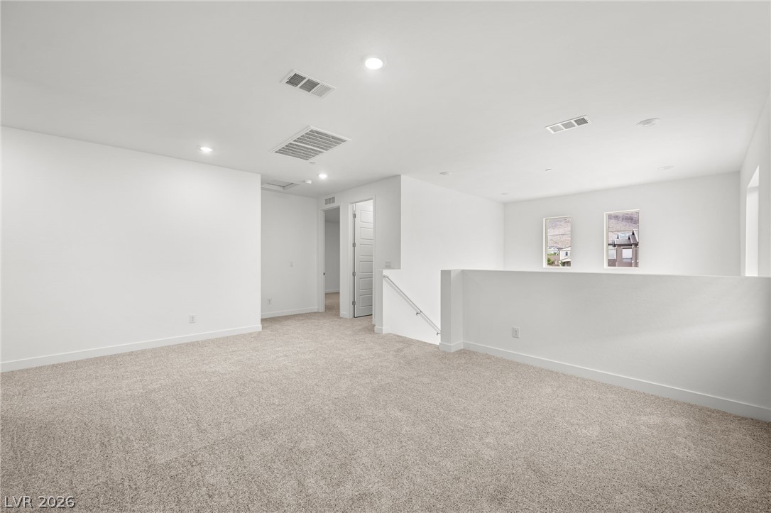 11847 Songbird Hill Avenue Las Vegas NV 89138